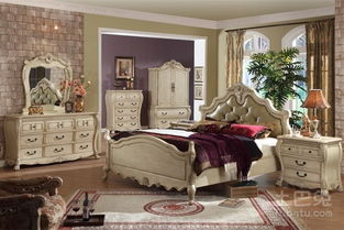 一統家具怎么樣,3款一統家具產品介紹