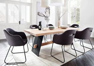 家具設計 家具創意設計就是空間 色彩 設計回歸本位