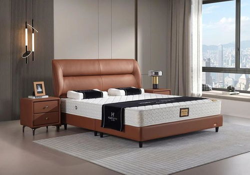 2024青島國際家具展 華宇家具,多元化產品重塑家居生活美學