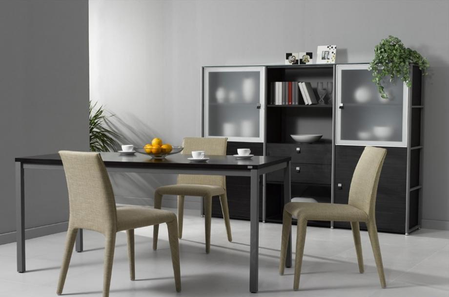 貓王心意鳥巢餐廳系列十組合家具產品價格_圖片_報價_新浪家居網