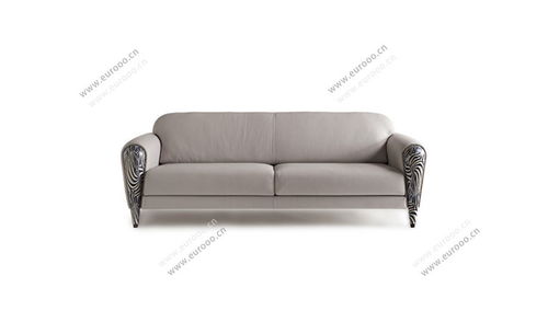 繽紛米蘭國際家具展,最in家具設計的奧林匹克