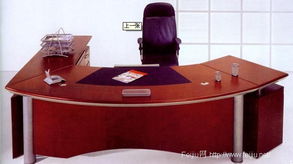 海南辦公 教育圖書及設(shè)備求購 海南回收二手辦公家具,廢舊辦公家具回收 大衣櫥 隔段 屏風(fēng) 打印機(jī) 各種類型復(fù)印機(jī) 電腦桌 海南庫存物資價格,圖片,拍賣 海南庫存物資