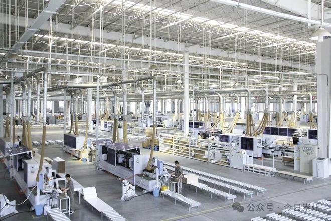 助力出海出口!這場發(fā)布會成功舉辦