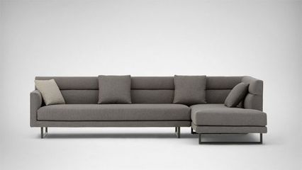 AMOR_沙發(fā)_產(chǎn)品_銳馳家具