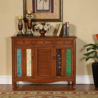 優(yōu)質(zhì)三門鞋柜制造商-供應(yīng)三門鞋柜廠家圖片|優(yōu)質(zhì)三門鞋柜制造商-供應(yīng)三門鞋柜廠家產(chǎn)品圖片由中山市豪瑞斯家具公司生產(chǎn)提供-