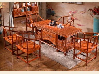 圖 廣西廠家直銷辦公家具茶幾 茶臺 上海辦公用品