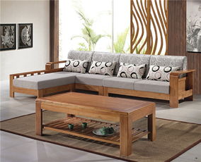 淮安 北歐家具生產廠家 青島潤松 在線咨詢