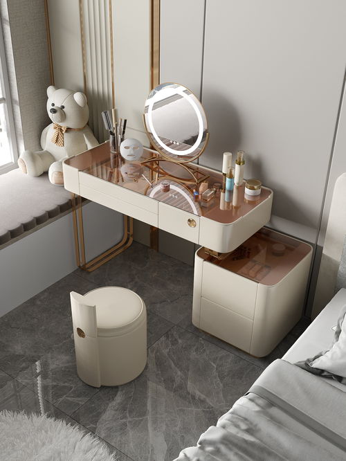 家具產品效果圖