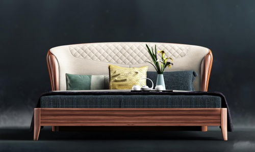 家具設計 深圳家具研發院產品設計部