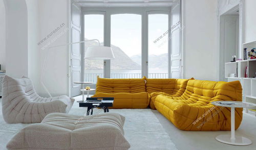 緣何進口家具供貨周期要三 四個月的供貨時間