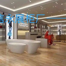 廣州白云區信永家具廠 供應產品