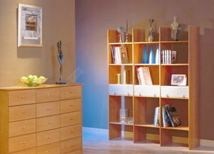 精品家具 書柜圖片高清圖片免費(fèi)下載 jpg格式 4724像素 編號(hào)13607349 千圖網(wǎng)