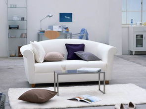 面對家具業寒冬 企業如何自保