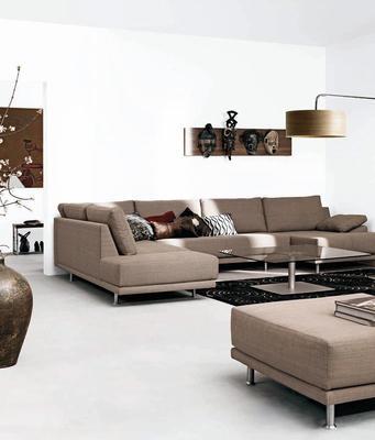 北歐風情咖啡桌 Occa - 1650產品價格_圖片_報價_新浪家居網