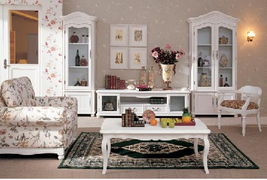 家具產品散味需半年 零甲醛成炒作賣點