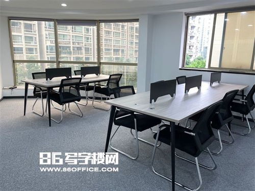 重慶佳樂紫光出租 佳樂紫光92平全套家具出租單價低至55看上還可以談