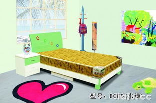 兒童家具產品,兒童家具品牌,兒童家具批發商,兒童家具招商,兒童家具代理加盟 家具供求