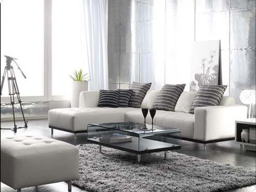 斯帝羅蘭沙發 家具全場正品7折 特價及套餐