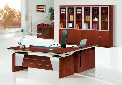 圖 海淀辦公家具廠 訂做辦公桌朝陽屏風隔斷定做 北京辦公用品