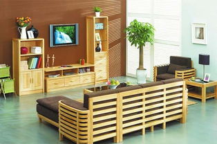 定制家具怎么驗收