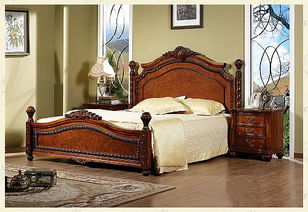 安徽合肥實木床頭柜、烤漆床頭柜與賓館酒店床頭柜生產廠家及實木家具價格解析