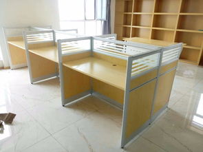 一對一培訓桌 香河家具廠定制指南與優勝教育的應用