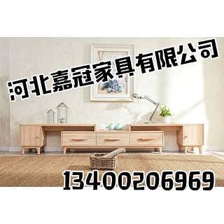 民用家具價格與廠家批發指南