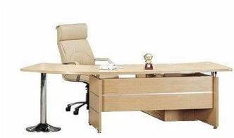 辦公家具床品牌大全 專業選擇與實用指南