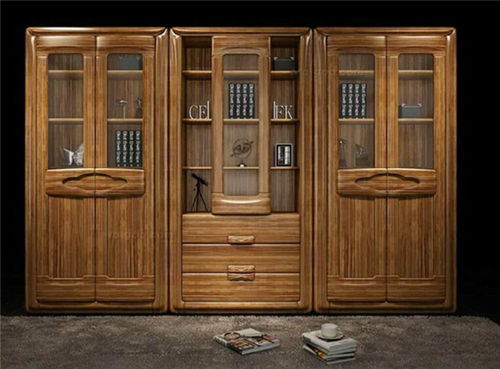 東陽中式實木家具 小申木工匠心推薦