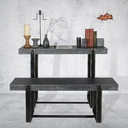 百美居家具產品及加盟店全方位解析