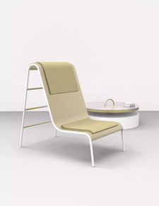 那些玩轉生活的創意家具