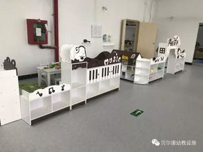 實地考察工廠 幼教家具采購的關鍵步驟