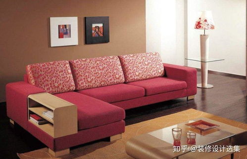 搬新家住新房，這7點規矩不能忘，保證入住后財源滾滾、人丁興旺