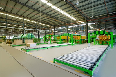 專訪方西瓜副總經理周立喜 品質是品牌的基石，高標準是一貫的追求