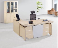 專業設計訂做辦公家具產品展示