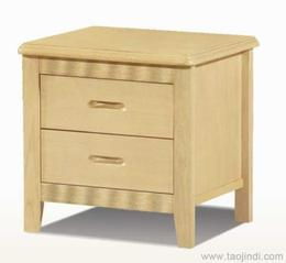 全橡木家具供應與批發指南 價格、渠道與選購要點