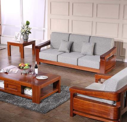 閩侯縣舒格雅家具家居用品品牌資訊與企業動態