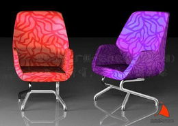 廣州一銘辦公家具 專業(yè)品質，盡在圖中一覽