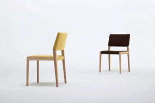 木家具的魅力與選擇之道