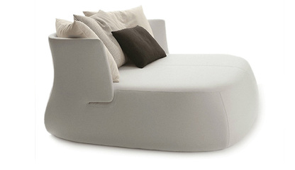 家具 實用與藝術的完美融合