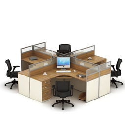 久雅辦公家具 現(xiàn)代辦公空間的理想之選與最新產(chǎn)品展示