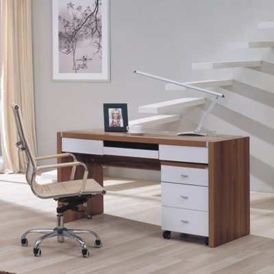 櫸木膠合板 定制家具的優(yōu)選板材