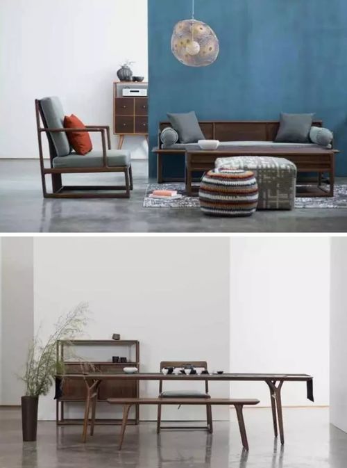 素元設(shè)計師武巍 用設(shè)計對抗時間，重塑兒童家具新體驗